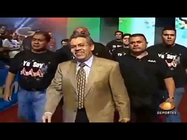 Vídeo relacionado con Eres para mí/El amor del jeque (Verano de escándalo nº 3)