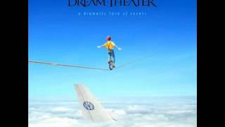 Dream Theater - Far From Heaven