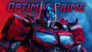 Download lagu [NCS] The last of Primes - Optimus Prime song mp3