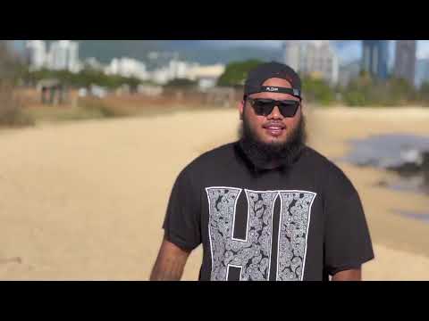 Nonomwun inisi original by Billibong ft BIG-CI I