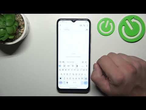 How to Fix Floating Keyboard in NOKIA G42? – Resolve Issue with Keyboard