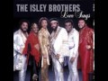The Isley Bros - Footsteps In The Dark (Parts 1 ...