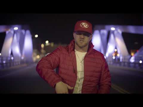 Mr. ESQ - Mr. Esquimalt [OFFICIAL MUSIC VIDEO]