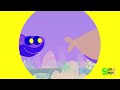 Super Simple Songs A Sailor Went To Sea Intro Logo Sponsored By Preview 2 Effects