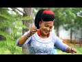 KONGOLE BY SARA MUTUA OFFICIAL VIDEO
