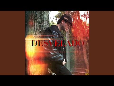 Desvelado