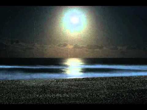 Redd Square - In Your Hands (Minimalistix Remix)