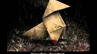 Heavy Rain - Soundtrack - 01 Painful Memories