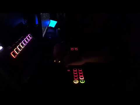 Adam Port, Mau P, Zedd, R3hab, Afrojack, Martin garrix, Nicky Romero, DubVision - Nöhui - MixSet