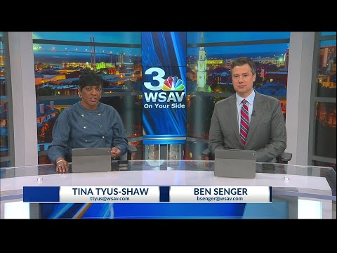 Wsav