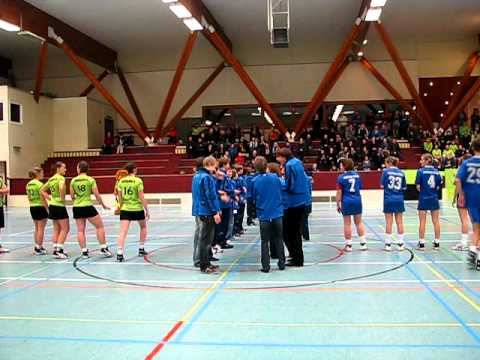 Floriant Erehaag.AVI