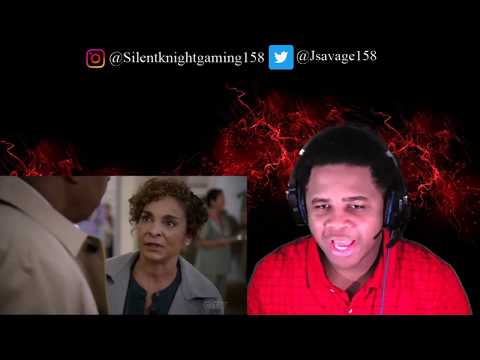 Greys Anatomy Season 16 Episode 7 "Papa Don't Preach"