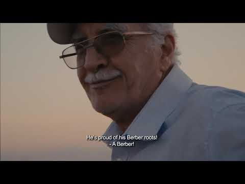 Habibi Funk // حبيبي فنك : "Planet Malek" (An Ahmed Malek documentary, shoot by Paloma Colombe)