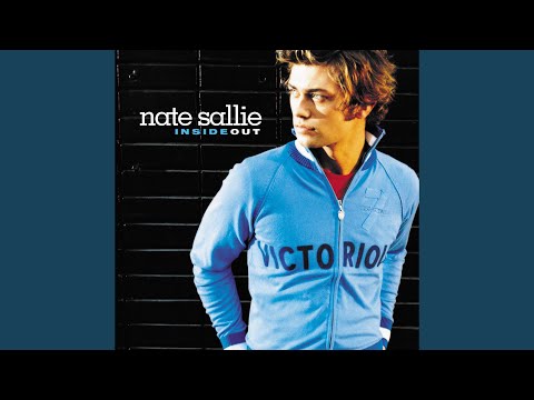 Whatever It Takes - Nate Sallie