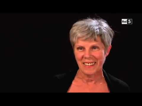 ZAGOR TV: Fumettology- LUPO ALBERTO-Puntata 5/11-Prima stagione in onda il 17 gennaio 2013.