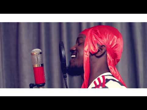 YUNG SAL - FLEX FREESTYLE