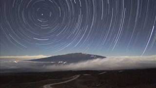 Jonathan Elias - Move