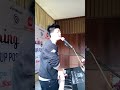 Cek soun kk rima mimpi terindah eri susan