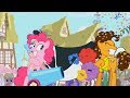 The Goof Off Song - My Little Pony: Friendship Is ...