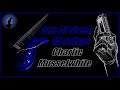 Charlie Musselwhite - One Of These Mornings (Kostas A~171)