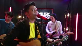 Download lagu AW AW - The Potters Reunion - Live Emusic Showcase mp3