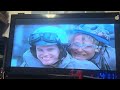 Opening To Cheaper By The Dozen 2004 VHS
