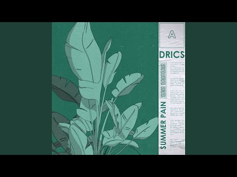 Summer Pain