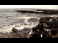 Us Against The World (Slow It Down) by Coldplay ...