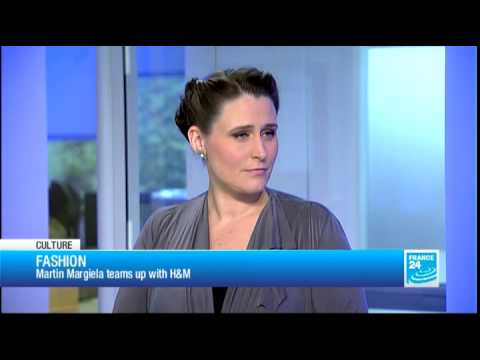 Diamonds are Forever: 50 years of James Bond