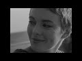 "Stay With Me" Jean-Luc Ponty  - Jean-Luc Godard "Breathless" (1960) edit