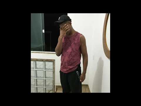 MC GUI- AGUA COLORIDA, SE VIR NA MINHA RETA NAI VAI DAR OUTRA VS 150 BPM [ DOISR BALLA ]