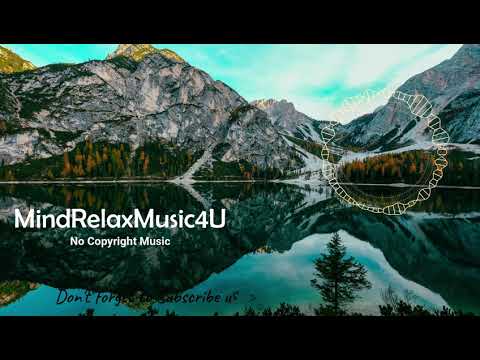 AGST - Relax (Copyright Free Background Aesthetic Music) Royalty Free for your videos