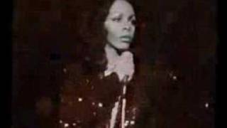 Donna Summer - Heaven knows