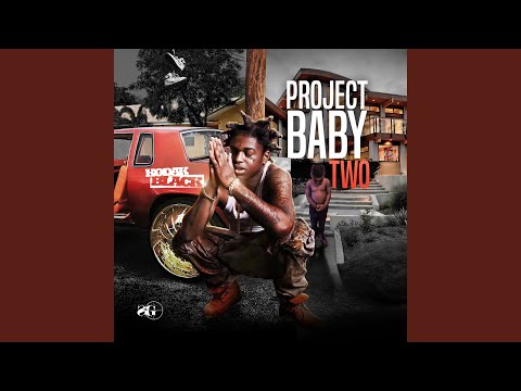 Built My Legacy (feat. Offset)