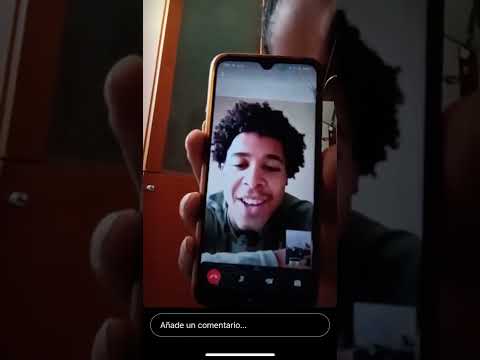 lazone08 llamada en la cárcel #freejensel🕊