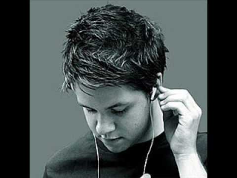 Dj chuckie @ sensation white 2008, John Dahlback - Pyramid