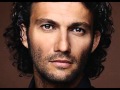 Jonas Kaufmann: Cilea - L'arlesiana, 'Lamento ...