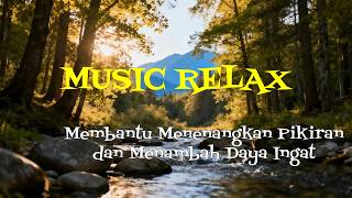 Download lagu RELAXAXING MUSIC 🎧 COOL AND CALMING 🎵 mp3