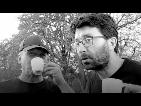 Dejme tomu zvuk! Ať jsme slyšet, i když jezdíme elektro