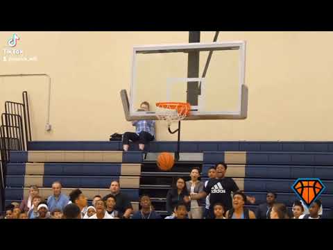 julian newman bully jaythan bosch