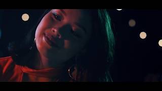 Dr. Boomy - Without You