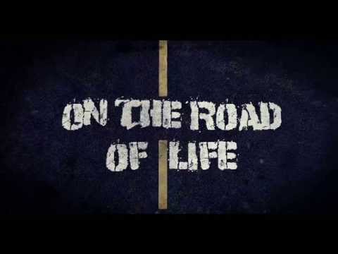 Niki HH '97 - Ο δρόμος της ζωής