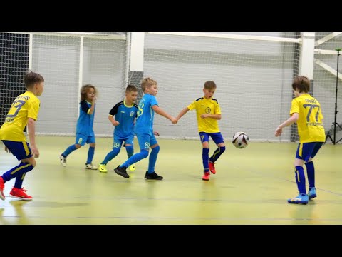 2024 m. turnyras UAB „Ošanas“ prizams laimėti – KLAIPĖDOS KFA - KLAIPĖDOS FM