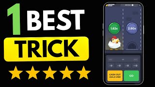 Chicken Road Game Strategy to Win: Psychology Guide