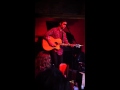 Todd Kramer - Counting Down The Days (Live at ...