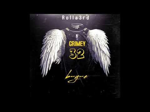 [YBNLS](IC)Rolla3rd - B.Y.E