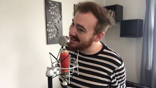 Matt & Kim - CAMERAS cover with Kitchen Utensils