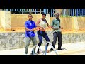Borabu Junior Borabu Kings Omomura Ogosiera Abanto