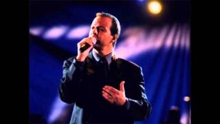 Alberto Plaza   Pudo ser un gran amor Vivo 2000