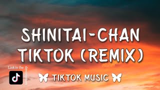 Download lagu JubyPhonic - Shinitai chan (TikTok Remix) {Lyrics} Miss wanna die, I wanna live I've mp3